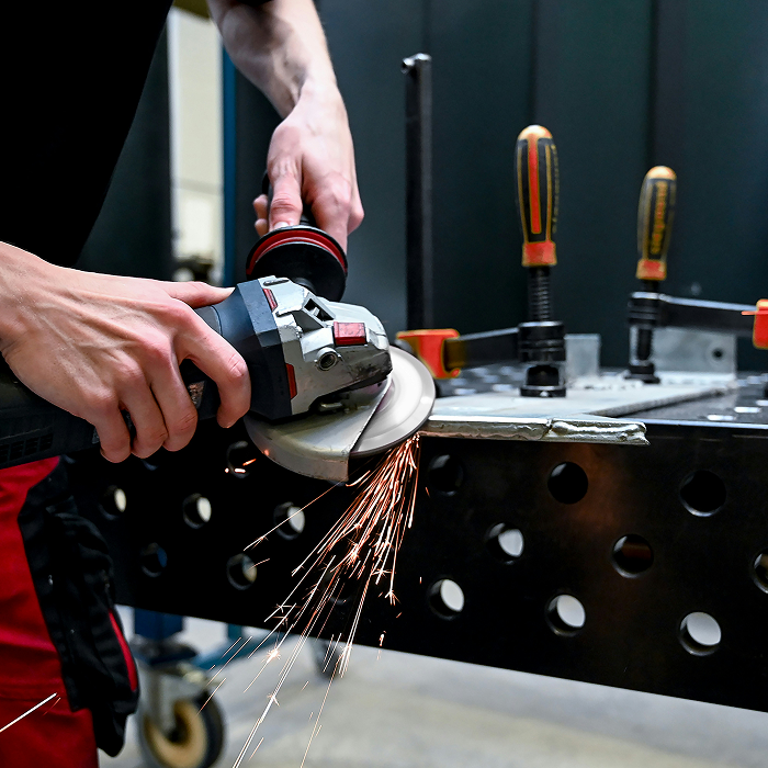 Apprentissage et formation continue