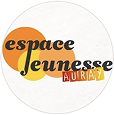 Espace Jeunesse